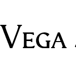 Vega