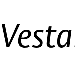 Vesta Pro