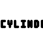 Cylinder