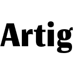 Artigua