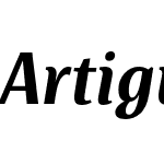 Artigua