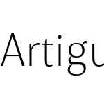 Artigua