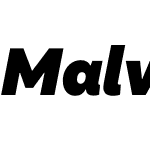 Malva