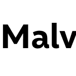 Malva