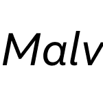 Malva
