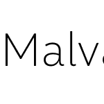 Malva