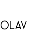 OLav