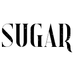 Sugar