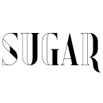 Sugar