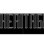 HERITAGE-Hollow-Inverse