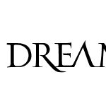 dreamsoftheatre