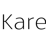 Kareemah