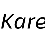 Kareemah