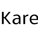 Kareemah