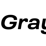 Grayfel