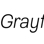 Grayfel