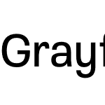 Grayfel