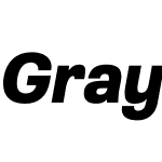 Grayfel