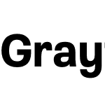 Grayfel