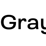 Grayfel