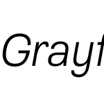 Grayfel