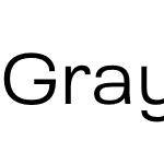 Grayfel