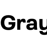 Grayfel