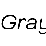 Grayfel