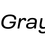 Grayfel