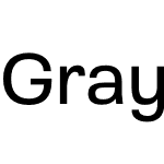 Grayfel