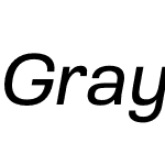 Grayfel