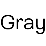 Grayfel