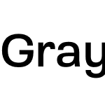 Grayfel