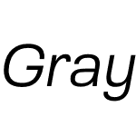 Grayfel