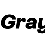 Grayfel