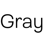 Grayfel