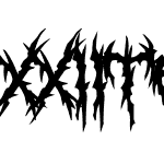 XXII TotalDeath