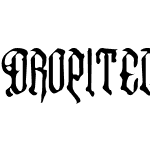 Oropitem