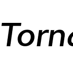 TornadoMediumC