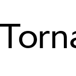 TornadoC