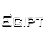 Egiptian Sans Serif