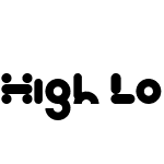 High Logic-Light