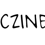 CZINEGE