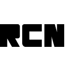 RCN