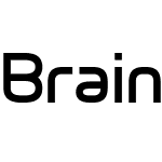 Brain Wants