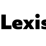 Lexis Alt