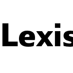 Lexis
