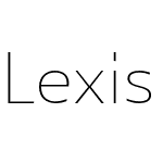 Lexis