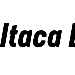 Itaca