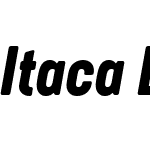 Itaca